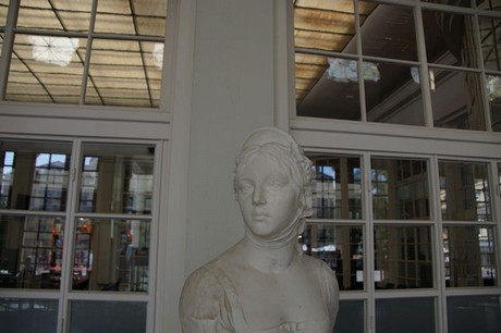 Bad Pyrmont